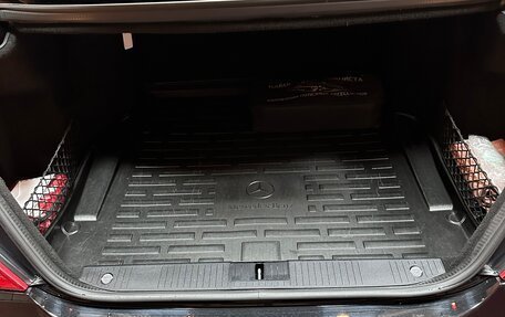 Mercedes-Benz S-Класс, 2012 год, 3 000 000 рублей, 16 фотография