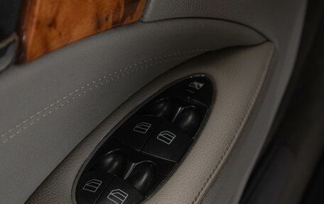 Mercedes-Benz E-Класс, 2006 год, 1 349 000 рублей, 7 фотография