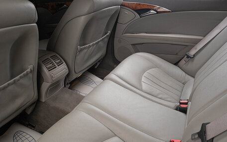 Mercedes-Benz E-Класс, 2006 год, 1 349 000 рублей, 18 фотография