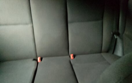 Ford Focus IV, 2004 год, 170 000 рублей, 4 фотография