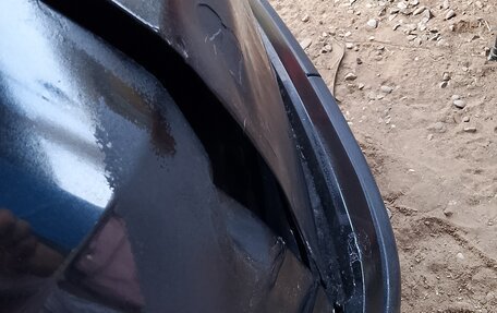 Ford Focus IV, 2004 год, 170 000 рублей, 11 фотография