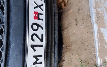 Ford Focus IV, 2004 год, 170 000 рублей, 9 фотография