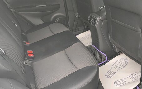 Nissan Qashqai, 2015 год, 1 150 000 рублей, 15 фотография