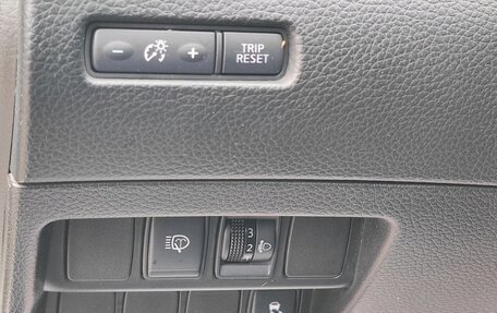 Nissan Qashqai, 2015 год, 1 150 000 рублей, 12 фотография