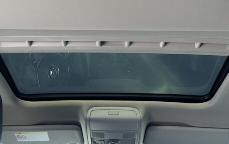 Volkswagen Passat B8 рестайлинг, 2018 год, 2 050 000 рублей, 5 фотография