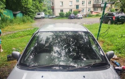 Toyota Starlet, 1999 год, 175 000 рублей, 1 фотография