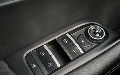 Chery Tiggo 7 Pro, 2022 год, 1 530 000 рублей, 18 фотография