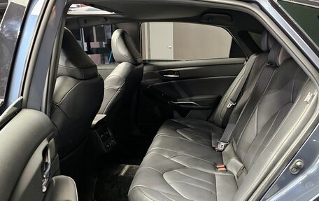 Toyota Avalon, 2021 год, 3 070 000 рублей, 9 фотография