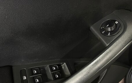Skoda Octavia, 2013 год, 892 000 рублей, 19 фотография