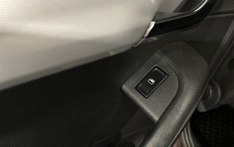 Skoda Octavia, 2013 год, 892 000 рублей, 21 фотография