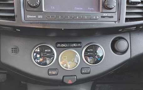 Nissan Micra III, 2010 год, 757 000 рублей, 2 фотография