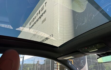 Mercedes-Benz E-Класс, 2018 год, 3 700 000 рублей, 15 фотография