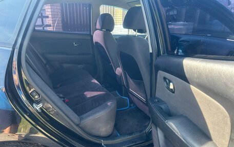 Hyundai Elantra IV, 2010 год, 749 500 рублей, 9 фотография