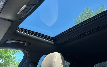 Mercedes-Benz C-Класс, 2019 год, 3 550 000 рублей, 10 фотография