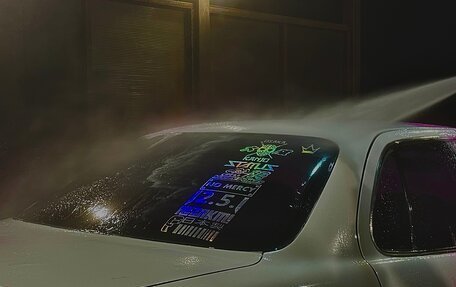 Toyota Camry V30, 1991 год, 99 999 рублей, 2 фотография
