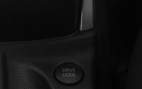 Nissan Note II рестайлинг, 2019 год, 1 399 000 рублей, 19 фотография