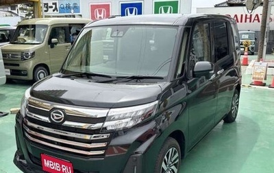 Daihatsu Thor I, 2022 год, 960 000 рублей, 1 фотография