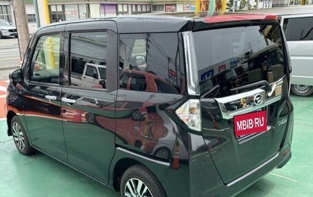 Daihatsu Thor I, 2022 год, 960 000 рублей, 2 фотография