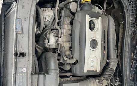 Skoda Octavia, 2011 год, 880 000 рублей, 12 фотография