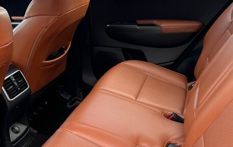 KIA Sportage IV рестайлинг, 2016 год, 1 830 000 рублей, 14 фотография
