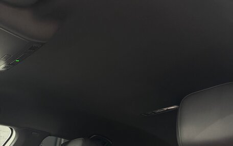 Volkswagen Passat B8 рестайлинг, 2018 год, 2 047 000 рублей, 15 фотография