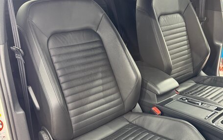Volkswagen Passat B8 рестайлинг, 2018 год, 2 047 000 рублей, 18 фотография