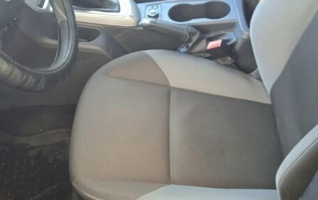 Ford Focus III, 2011 год, 650 000 рублей, 4 фотография