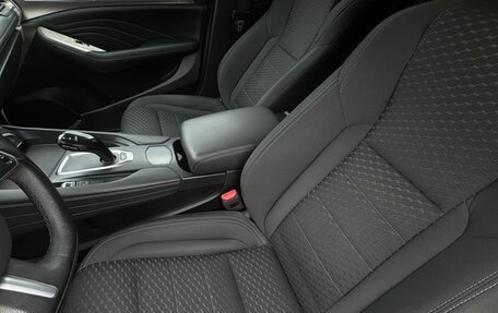 Haval F7 I, 2022 год, 1 519 000 рублей, 11 фотография