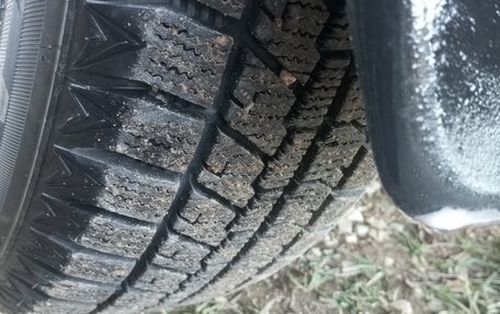 Ford Focus IV, 2002 год, 300 000 рублей, 7 фотография