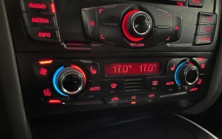 Audi A5, 2010 год, 1 349 000 рублей, 19 фотография
