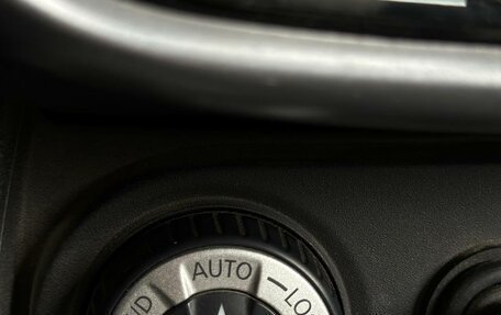 Renault Duster I рестайлинг, 2012 год, 950 000 рублей, 6 фотография