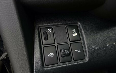 Toyota RAV4, 2011 год, 1 499 000 рублей, 18 фотография