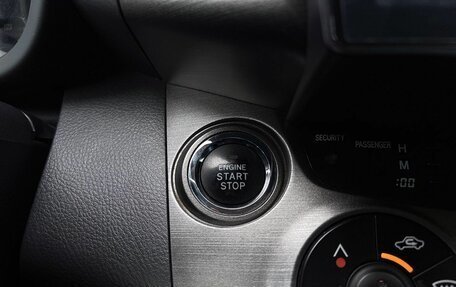 Toyota RAV4, 2011 год, 1 499 000 рублей, 24 фотография