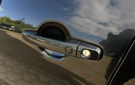 Toyota RAV4, 2011 год, 1 499 000 рублей, 26 фотография