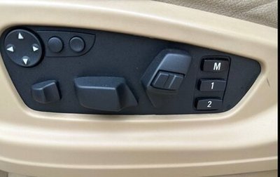BMW X6, 2008 год, 1 270 000 рублей, 1 фотография