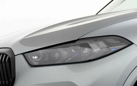 BMW X5, 2025 год, 16 800 000 рублей, 8 фотография