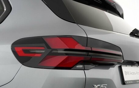 BMW X5, 2025 год, 16 800 000 рублей, 9 фотография