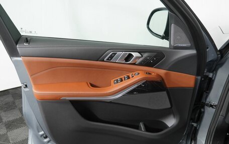 BMW X5, 2025 год, 16 800 000 рублей, 10 фотография