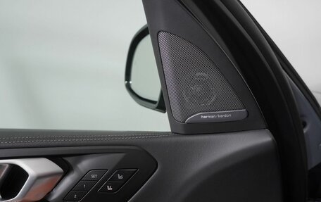 BMW X5, 2025 год, 16 800 000 рублей, 18 фотография