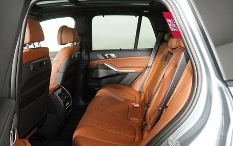 BMW X5, 2025 год, 16 800 000 рублей, 13 фотография