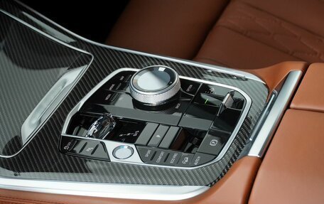 BMW X5, 2025 год, 16 800 000 рублей, 24 фотография