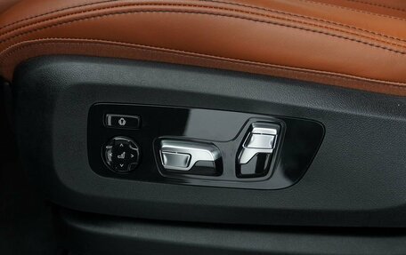 BMW X5, 2025 год, 16 800 000 рублей, 22 фотография