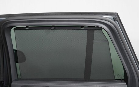 BMW X5, 2025 год, 16 800 000 рублей, 29 фотография