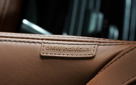BMW X5, 2025 год, 16 800 000 рублей, 32 фотография