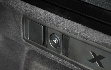 BMW X5, 2025 год, 16 800 000 рублей, 36 фотография