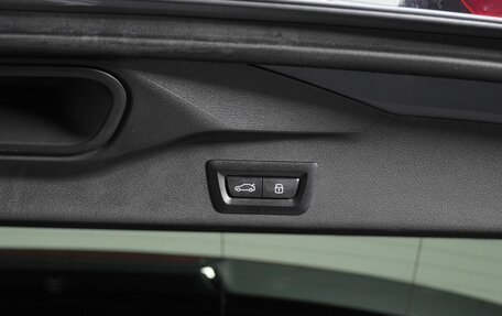 BMW X5, 2025 год, 16 800 000 рублей, 40 фотография