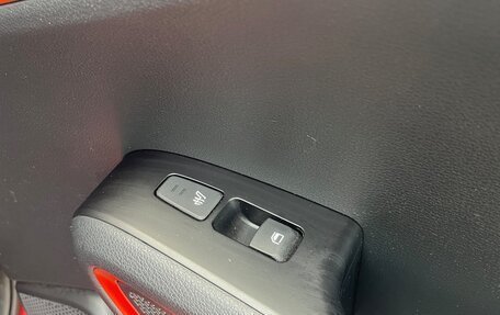 KIA Soul III, 2022 год, 2 150 000 рублей, 12 фотография