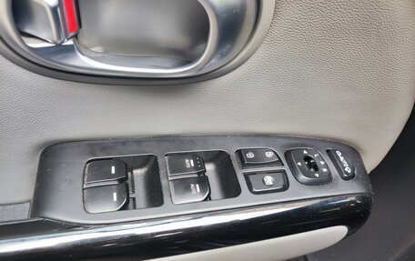 KIA Soul II рестайлинг, 2014 год, 1 300 000 рублей, 6 фотография