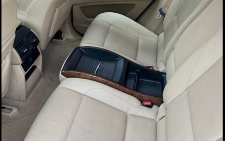 BMW X6, 2008 год, 1 270 000 рублей, 3 фотография