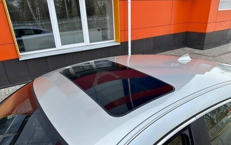 BMW X6, 2008 год, 1 270 000 рублей, 6 фотография